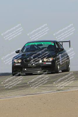 media/Nov-12-2023-GTA Finals Buttonwillow (Sun) [[806b9a7a9a]]/Group 3/Session 2 (Outside Grapevine)/